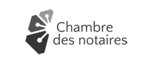 Information immobilier - aspect légal - Chambre des Notaires du Québec
