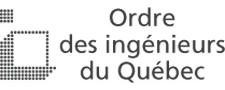 Ordre des ingénieurs du Québec