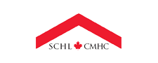 information immobilier Société canadienne d'hypothèques et de logement (SCHL)