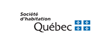 Information immobilier Société d'habitation du Québec