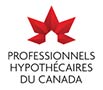 Professionnels hypothécaires du Canada